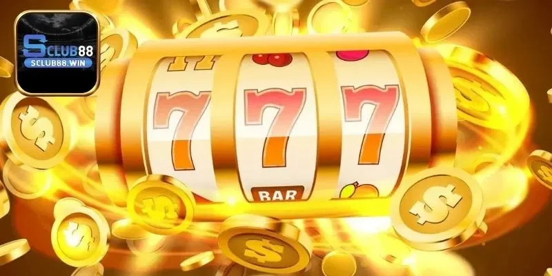 Tool Hack Nổ Hũ - Công Cụ Gia Tăng Tỷ Lệ Thắng Mới Nhất 3 Các công cụ hack nổ hũ được sử dụng phổ biến