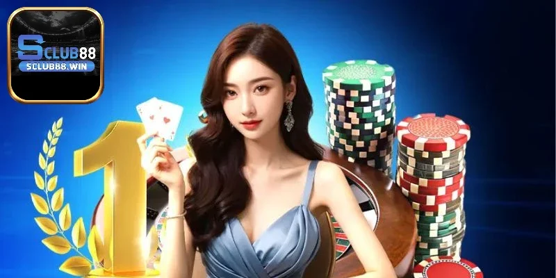 Cập Nhật Điều Khoản & Điều Kiện Của Cổng Game Sclub88 2 Chi tiết điều khoản về hoạt động của cổng game Sclub88