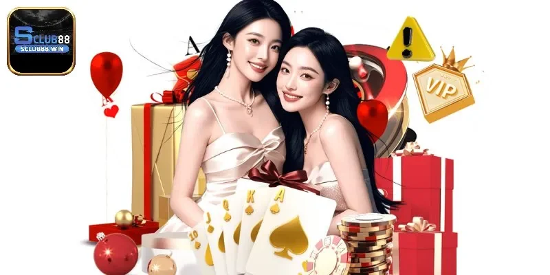 Rút Tiền Sclub88 - Hướng Dẫn Nhận Thưởng Nhanh Trong Tích Tắc 3 Điểm lưu ý khi thực hiện giao dịch rút tiền Sclub88