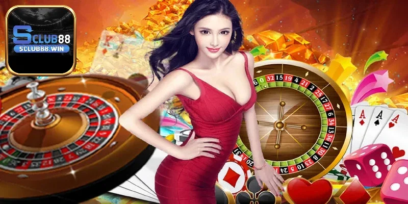 Điều kiện cần đáp ứng khi đăng ký Sclub88