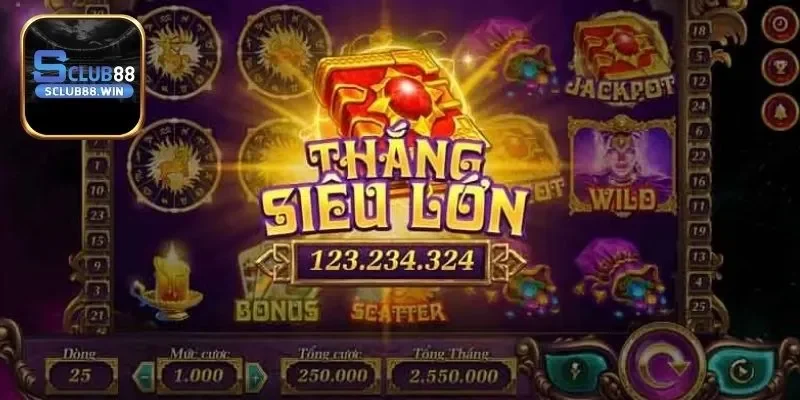 Tool Hack Nổ Hũ - Công Cụ Gia Tăng Tỷ Lệ Thắng Mới Nhất 1 Đôi điều cần biết về tool hack nổ hũ