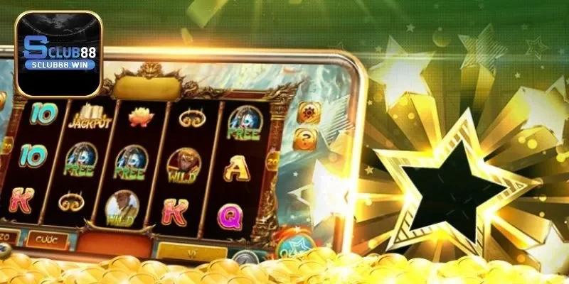 Tool Hack Nổ Hũ - Công Cụ Gia Tăng Tỷ Lệ Thắng Mới Nhất 2 Lợi ích và bất cập của các tool hack nổ hũ