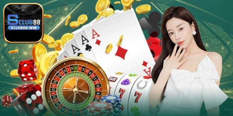 Nạp Tiền Sclub88 - Hướng Dẫn Cách Giao Dịch Cực Nhanh Gọn 2 Lưu ý khi tiến hành nạp tiền tại Sclub88