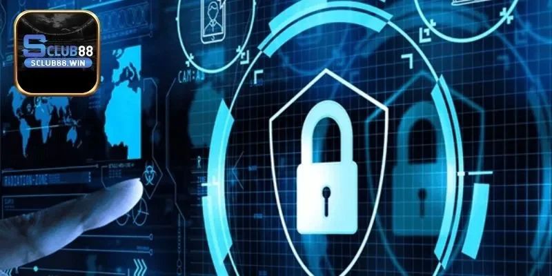 Tìm Hiểu Chi Tiết Về Chính Sách Bảo Mật An Toàn Tại Sclub88 1 Mục tiêu hướng đến của chính sách bảo mật