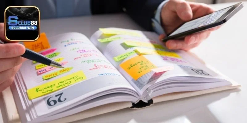 Những thuật ngữ bạn nên biết khi chơi