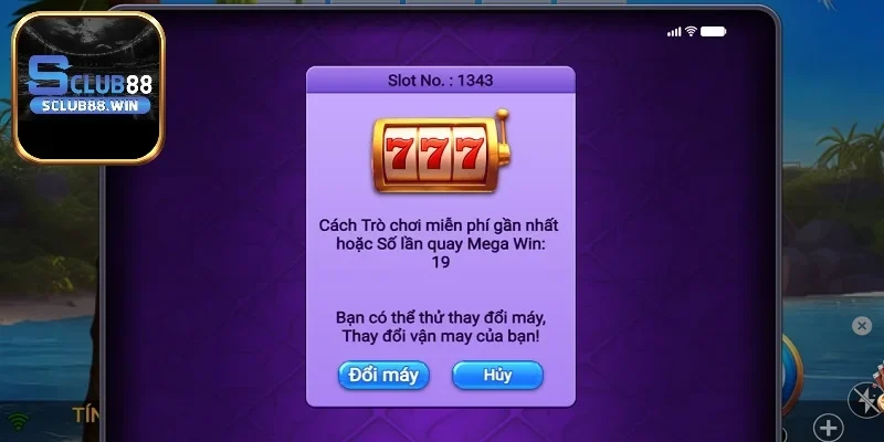 Tiết lộ những tính năng nổi bật trong game