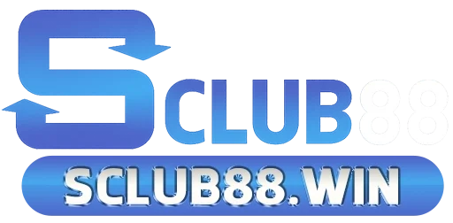 sclub88.win